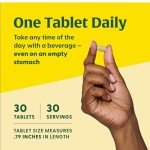 Mullein Garlic Blend 1 Oz by Herb Pharm