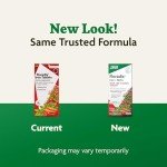 Floradix Iron Tablets – Natural Energy Support Supplement