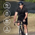 Optimum Nutrition Opti-Men Multivitamins - 90 Count