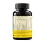 Optimum Nutrition Opti-Men Multivitamins - 90 Count