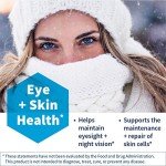 Klaire Labs Micellized Vitamin A Liquid 1oz