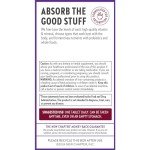 New Chapter Iron Food Complex - 60 Tablets