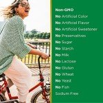 Nature's Bounty Vitamin D 1000 IU Softgels 250