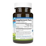 Carlson Vitamin A 240 Soft Gels, 15,000 IU