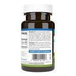 Carlson Vitamin A 240 Soft Gels, 15,000 IU