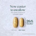 Every Man's One Daily Multi - 72 Tablets