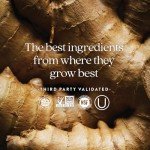 Every Man's One Daily Multi - 72 Tablets