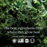 New Chapter Every Woman's Multivitamin 40+ - 72 Veg Tabs