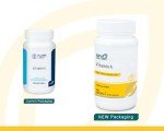 Klaire Labs High Potency Vitamin A Softgels