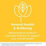 Klaire Labs High Potency Vitamin A Softgels