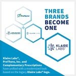 Klaire Labs High Potency Vitamin A Softgels