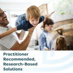 Klaire Labs High Potency Vitamin A Softgels