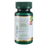 Nature's Bounty Iron 65 Mg, 100 Tablets
