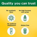 Nature Made Vitamin D3 Gummies – 5000 IU, 150 Count