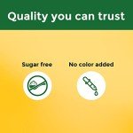 Nature Made Sublingual Vitamin B12 1000 mcg - 150 Tablets