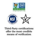 Garden of Life Men's Raw One Multivitamin, 75 Count