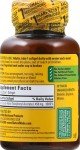 Nature Made Vitamin E 450 mg Softgels, 60 Count