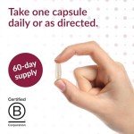 Bariatric Advantage Vitamin A 3,000 mcg Mini Capsules