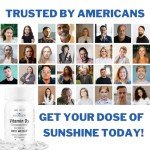 Nivagen Vitamin D3 50,000 IU Capsules 100 Count