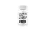 Nivagen Vitamin D3 50,000 IU Capsules 100 Count