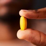 Solgar VM-75 Multivitamins with Chelated Minerals - 90 Tablets