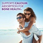 Bluebonnet Vitamin A & D3 Softgels - 100 Count