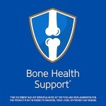 Calcium Supplement 600mg - 400 Tablets