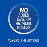 Calcium Supplement 600mg - 400 Tablets