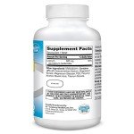 Calcium Supplement 600mg - 400 Tablets