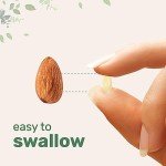 Maximum Strength Vitamin A Softgels - 25,000 IU