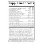 Garden of Life Organic Women's Multivitamin – 30 Tablets