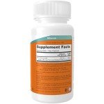 Power-Dophilus Vegetarian Probiotic 200 Caps