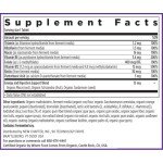 New Chapter Fermented Vegan B Complex, 60 Tablets