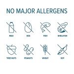 Vitamin A Drops for Eye and Skin Health