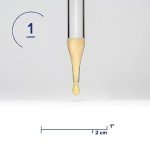 Vitamin A Drops for Eye and Skin Health