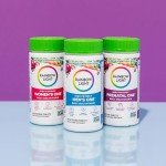 Rainbow Light Men’s One Multivitamin with Probiotics