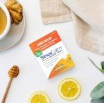 Boiron SinusCalm Tablets for Sinus Pain Relief