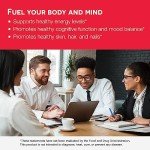 EZ Melts Sugar-Free Vitamin B-Complex Tablets