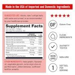 NatureWise Vitamin B Complex with Folic Acid & Biotin