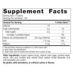 Wild Berry Vitamin D3 Gummies - 120 Count