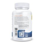 Wild Berry Vitamin D3 Gummies - 120 Count