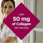 Nature's Bounty Women's Multivitamin Gummies, 80 Count