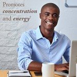 Garden of Life Organic B12 Vitamin Liquid, Raspberry