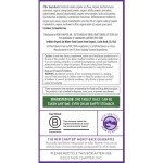 New Chapter Women's Multivitamin for Energy & Beauty