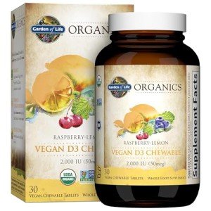 Caffeine-Free Country Peach Passion Herbal Tea Bags