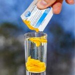 Lypo-Spheric B Complex Plus – 30 Packets