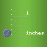 Vitron-C High Potency Iron Supplement - 60 Tablets