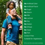 Nature's Bounty B12 5000 Mcg Liquid Drops