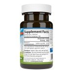 Carlson Vitamin A, 10000 IU, 100 Softgels