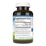 Carlson Vitamin A 25000 IU - Immune Support